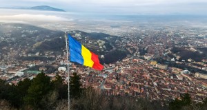 Din Stampila V-Am Reglat Zene videó