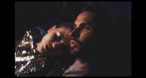 Dincolo De Marte Music Video