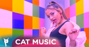 Djeale Music Video