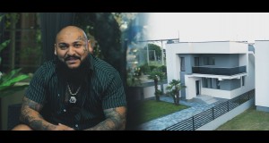 Dm Residence Music Video