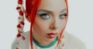 Doare Inima Musiqa video
