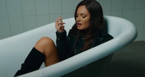 Doua Inimi Muusikavideo