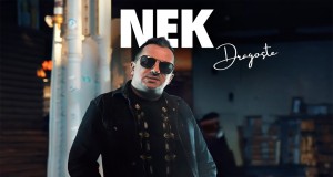 Dragoste Musik Video