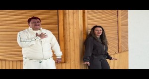Dragostea Mea