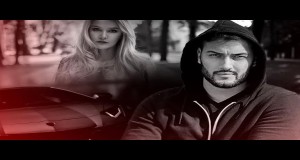 Du-Te Tare Video muzik