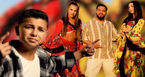 Dudesti Videoclip