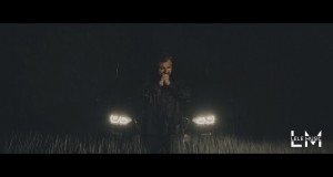 Dumnezeul Meu Nu Doarme ???? Videoclip