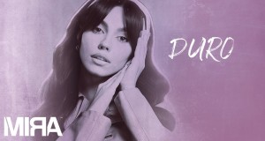 Duro أغنية مصورة