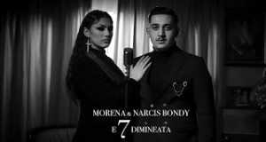 E 7 Dimineata Musik Video