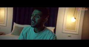 E In Zadar Music Video