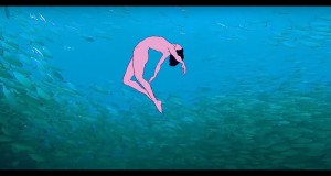 E R O S & T H A N A T O S Musik Video