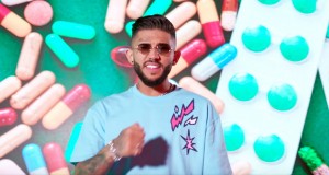 Ea Are In Dotare Remedii Naturale Music Video
