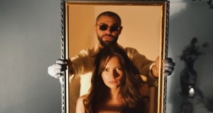 Ela Do Video musical