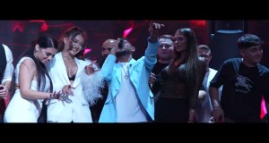 Erai Rai Ai Music Video