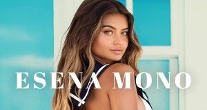 Esena Mono Video musical