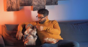 Fac Revelu' Cu Dan Negru Musik Video