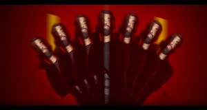 Fantă Music Video