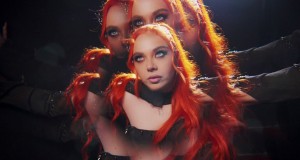 Feelings Back Video musical