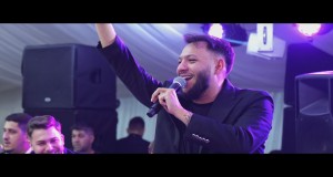 Femeia Frumoasa Live