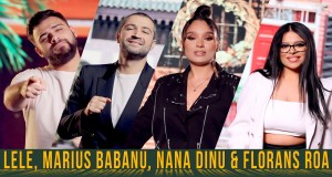 Femeia Si Banii Videoclip