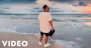 Final Countdown Musiqa video