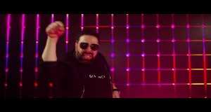 Song: Foc,Foc
