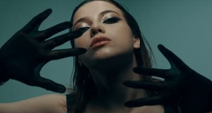 Fool Video musical