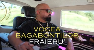 Fraieru