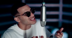 Fratele Video musicale
