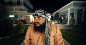 Fratii Mei Sunt Lei Music Video