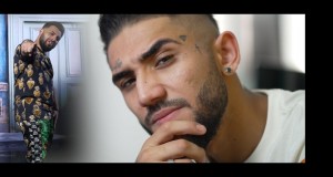Gata Cu Santajul,Ti-Am Facut Bagajul Music Video