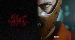 Gin Music Video