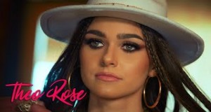 Gipsy Run Music Video