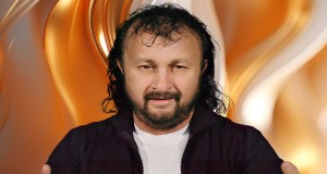 Glonto Romano Hudební video