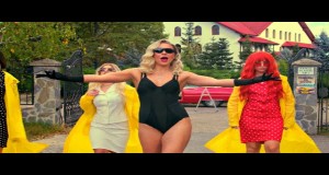 Gorgona Musikkvideo