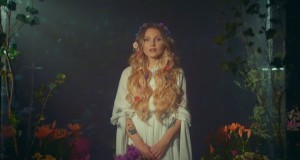 Grădina د موسیقۍ ویډیو