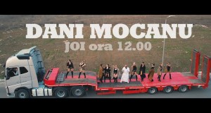 Greva Foamei Music Video