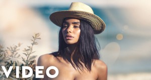 Guantanamera Music Video