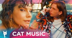 Guleala Music Video