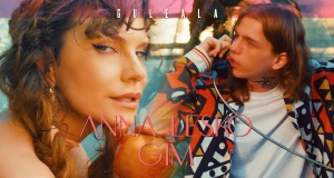 Guleala Music Video