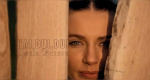 Hai Dui,Dui קליפ