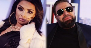 Hai Sa Facem Bani Music Video