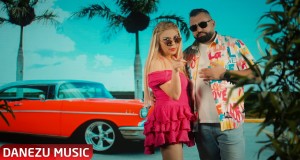 Hai Sa Ne Music Video