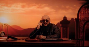 Hermano Pentru Hermano Music Video