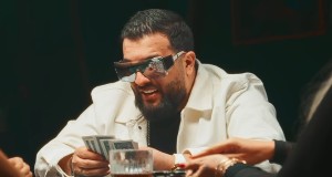Iepurasa Musik-Video