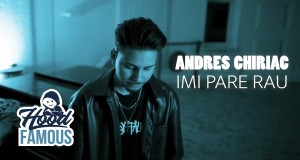 Imi Pare Rau