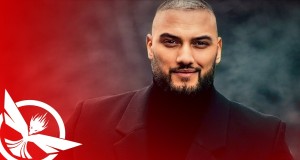 Imi Place Viata Музичне відео