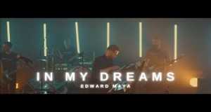 In My Dreams Music Video