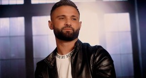 In Parfum M-As Transforma Μουσικο βιντεο