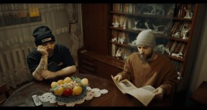 Încă În Viață Music Video